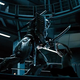 Image for article titled The Wolverine: The Spoiler FAQ